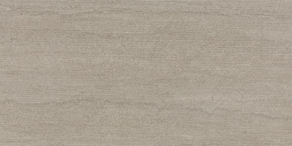 Haddonstone Atlas Rectangle, Ridge 12X24 Textured