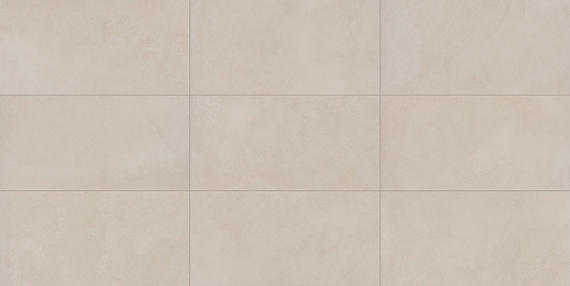 Indoterra Natural Rectangle 2X9 Matte