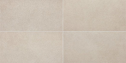 Indoterra Natural Rectangle 2X9 Matte
