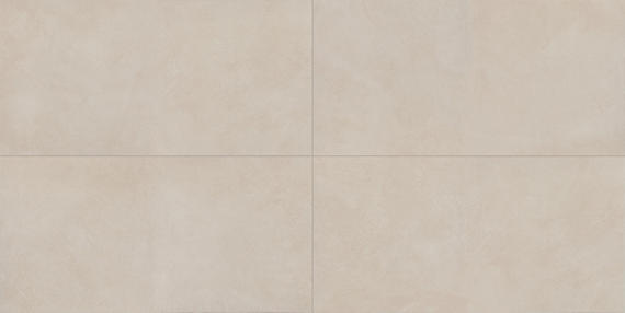 Indoterra Natural Circle 4X4 Matte