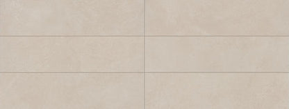 Indoterra Natural Circle 4X4 Matte