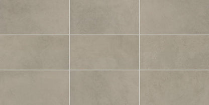 Indoterra Riverbed Rectangle 2X9 Matte