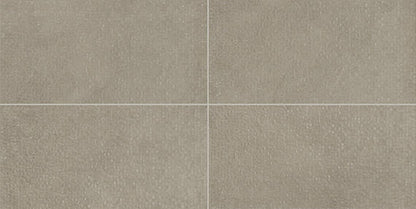Indoterra Riverbed Circle 4X4 Matte