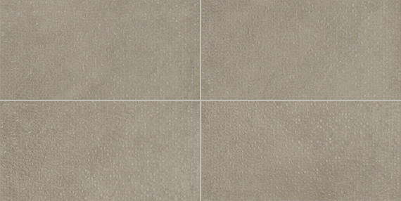 Indoterra Riverbed Rectangle 2X9 Matte