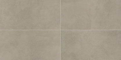 Indoterra Riverbed Rectangle 2X9 Matte