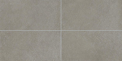Indoterra Trail Rectangle 2X9 Matte