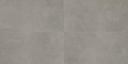 Indoterra Trail Rectangle 2X9 Matte