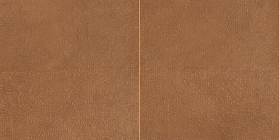 Indoterra Brick Circle 4X4 Matte