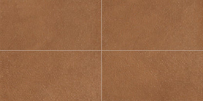 Flat Brick Rectangle 12X24 Matte