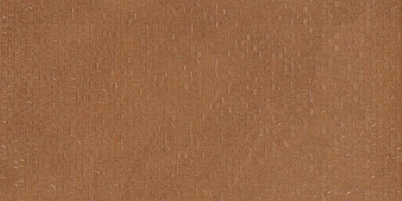 Indoterra Brick Rectangle 2X9 Matte