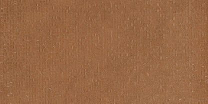 Indoterra Brick Rectangle 2X9 Matte