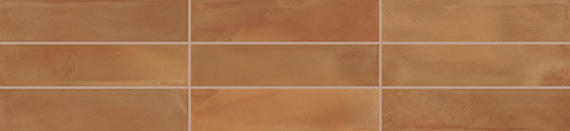 Flat Brick Rectangle 12X24 Matte