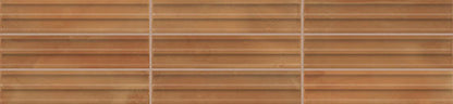 Indoterra Brick Circle 4X4 Matte