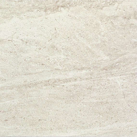 Advantage Washed White Square 18X18 Matte