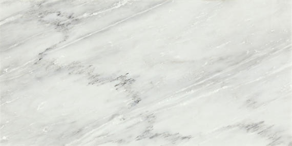 Gamma Mystic Herringbone 2X6 Polished