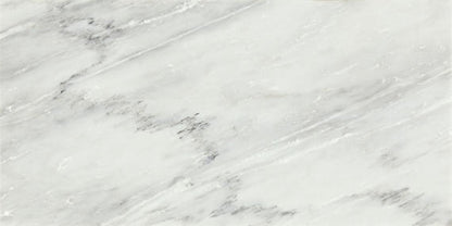 Gamma Mystic Herringbone 2X6 Polished