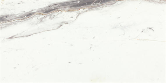 Eclessia Marble Volakas Rectangle 12X24 Polished