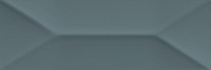 Harmonist Aura Rectangle 12X24 Matte