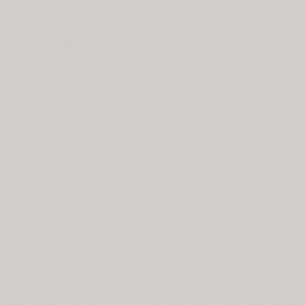 Lucent White