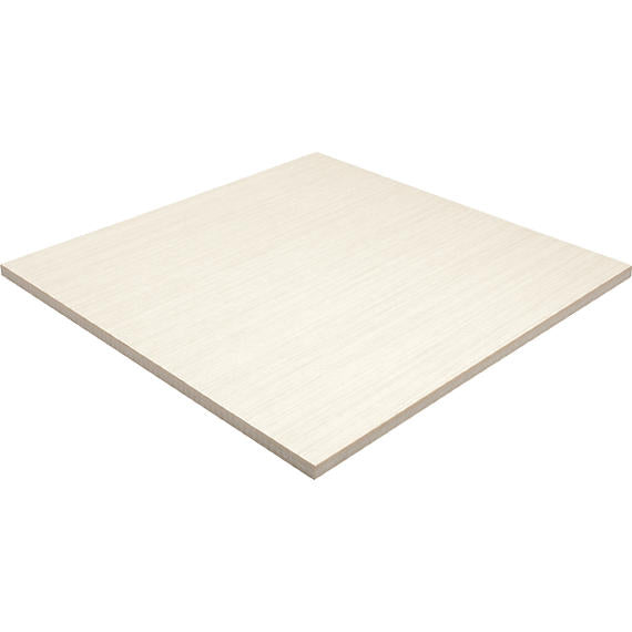 Fabrique Blanc Linen Straight Joint 2X2 Matte