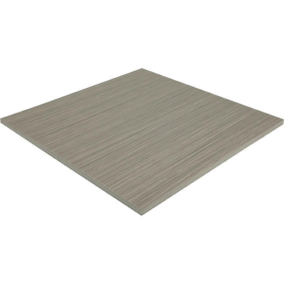 Fabrique Gris Linen Straight Joint 2X2 Matte