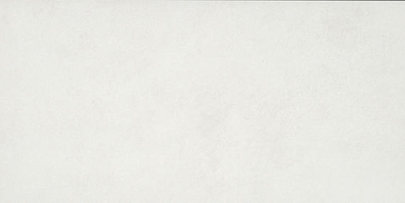 Mystone Moon White Rectangle 12X24 Matte
