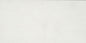 Amity White Rectangle 3X6 Glossy