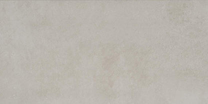 Amity Grey Rectangle 3X6 Glossy
