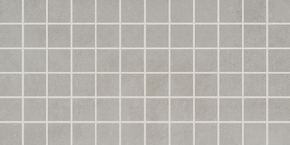 Platinum Grey Rectangle 12X24 Matte