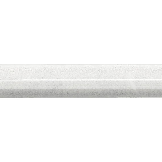 Platinum Cloud Rectangle 15X30 Matte