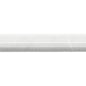 Platinum Cloud Rectangle 15X30 Matte