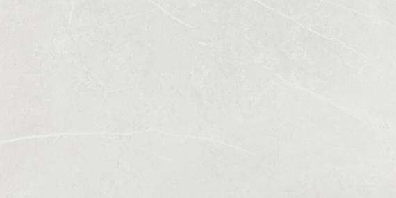 Platinum Cloud Rectangle 15X30 Matte