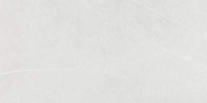 Platinum Cloud Rectangle 15X30 Matte