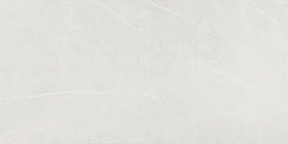 Platinum Cloud Rectangle 15X30 Matte