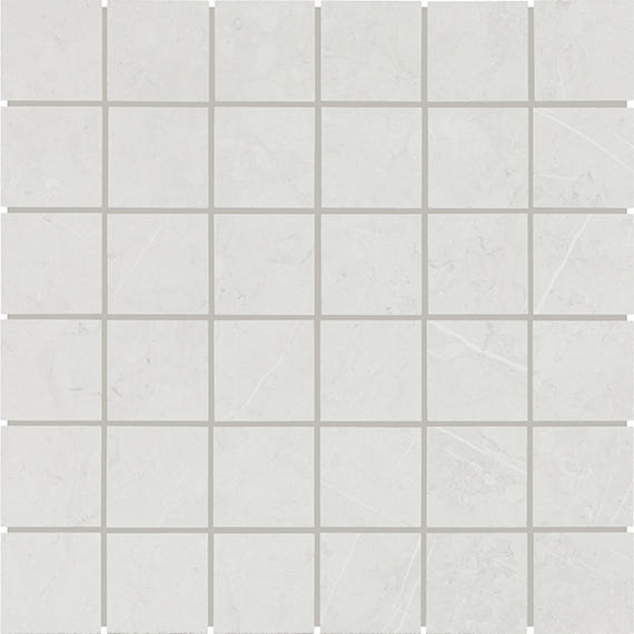 Platinum Cloud Rectangle 15X30 Matte