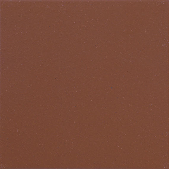 QueTread Red Square 6X6 Textured