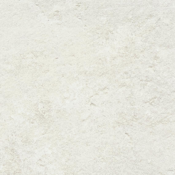 Rekindle White Herringbone 2X6 Matte