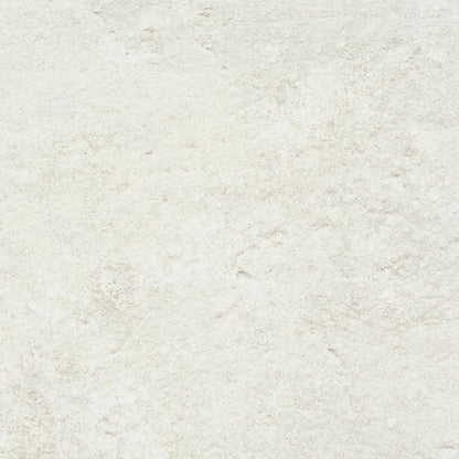Rekindle White Herringbone 2X6 Matte