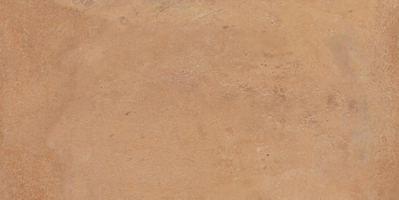 Rekindle Terracotta Herringbone 2X6 Matte