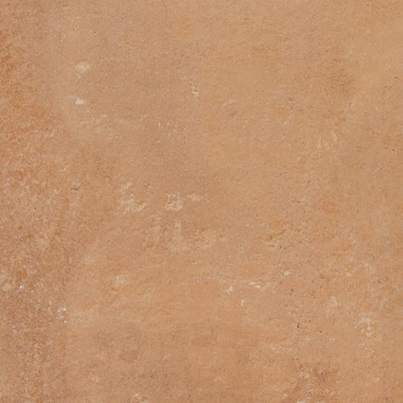 Rekindle Terracotta Herringbone 2X6 Matte