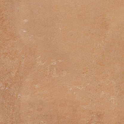 Rekindle Terracotta Herringbone 2X6 Matte