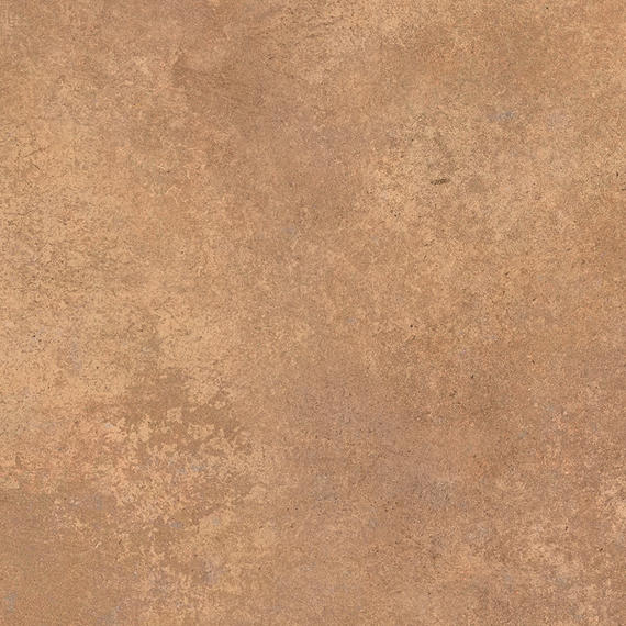Rekindle Terracotta Herringbone 2X6 Matte