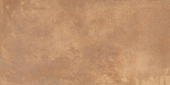 Rekindle Terracotta Herringbone 2X6 Matte