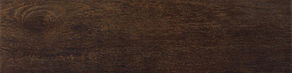 Emblem Brown Plank 7X20 Matte