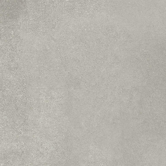 Prime Grey Square 18X18 Matte