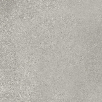 Prime Grey Square 18X18 Matte