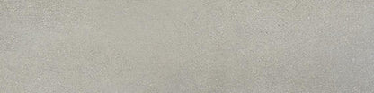 Prime Grey Square 18X18 Matte