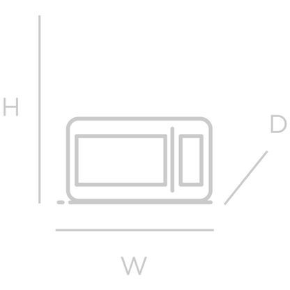 Frigidaire 1.8 Cu. Ft. Over-The-Range Microwave in Black