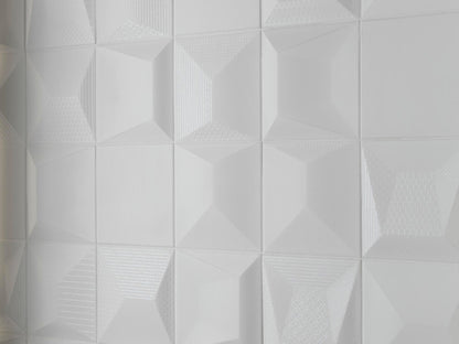 COSMOS S4 WHITE (Make to order)