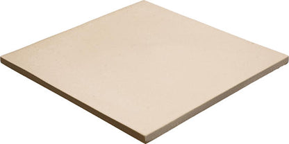 Basalto Pomice Rectangle 24X48 Matte